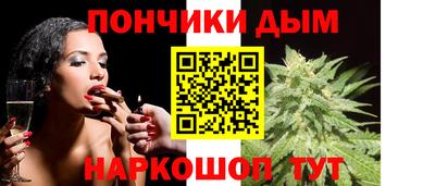 ECSTASY Кингисепп