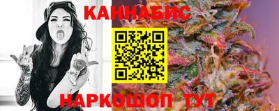 ECSTASY Кингисепп