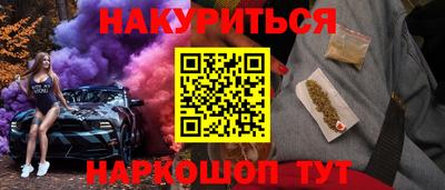 ECSTASY Кингисепп