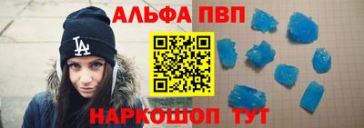 ECSTASY Кингисепп