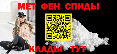 ECSTASY Кингисепп